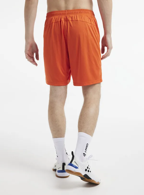 1905572-573000_CRAFT SQUAD SHORT SOLID M_Closeup2.jpg